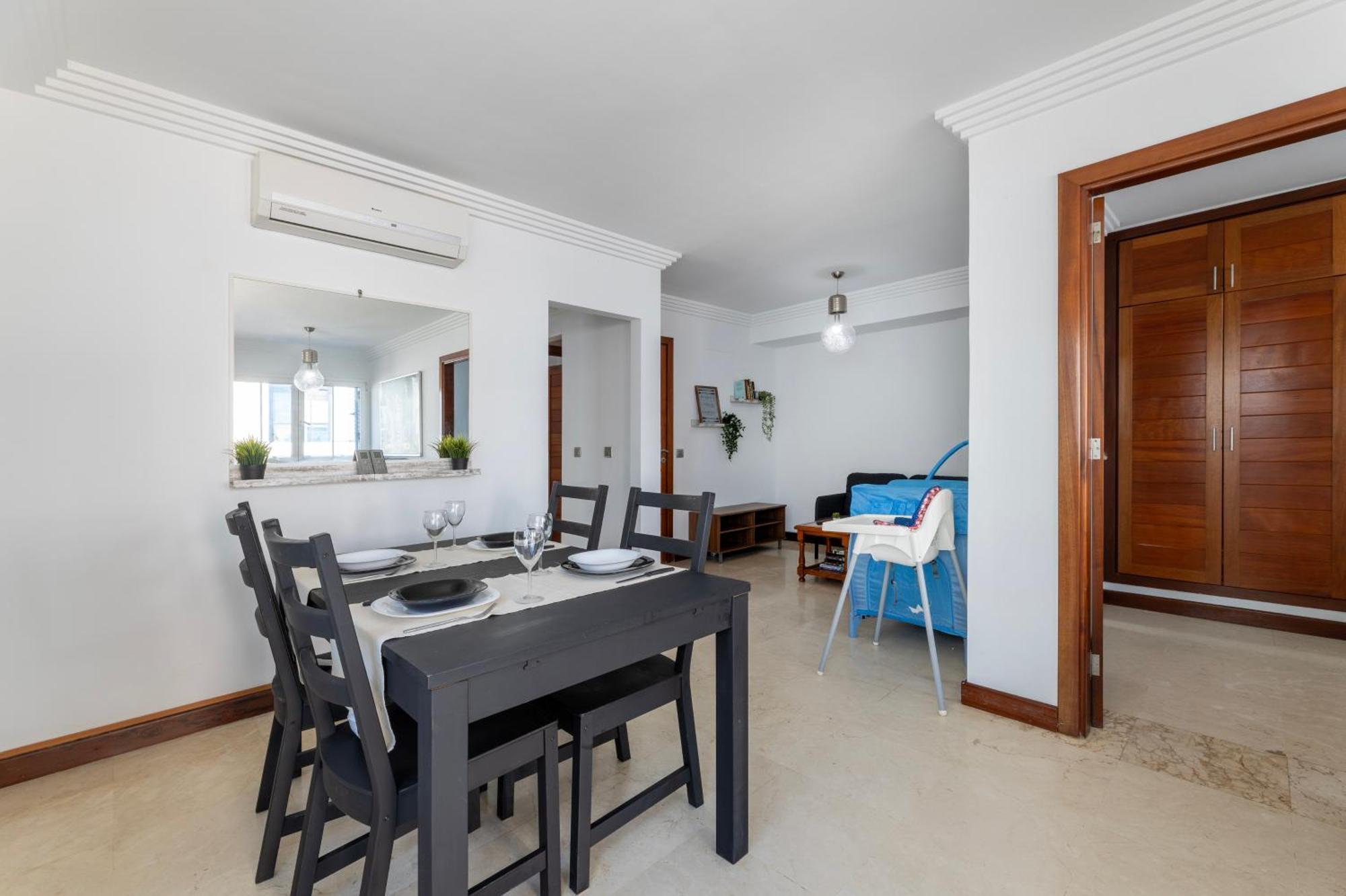 Home2Book Bright Casa Rocio Playa Honda, Terrace Playa Honda  Dış mekan fotoğraf
