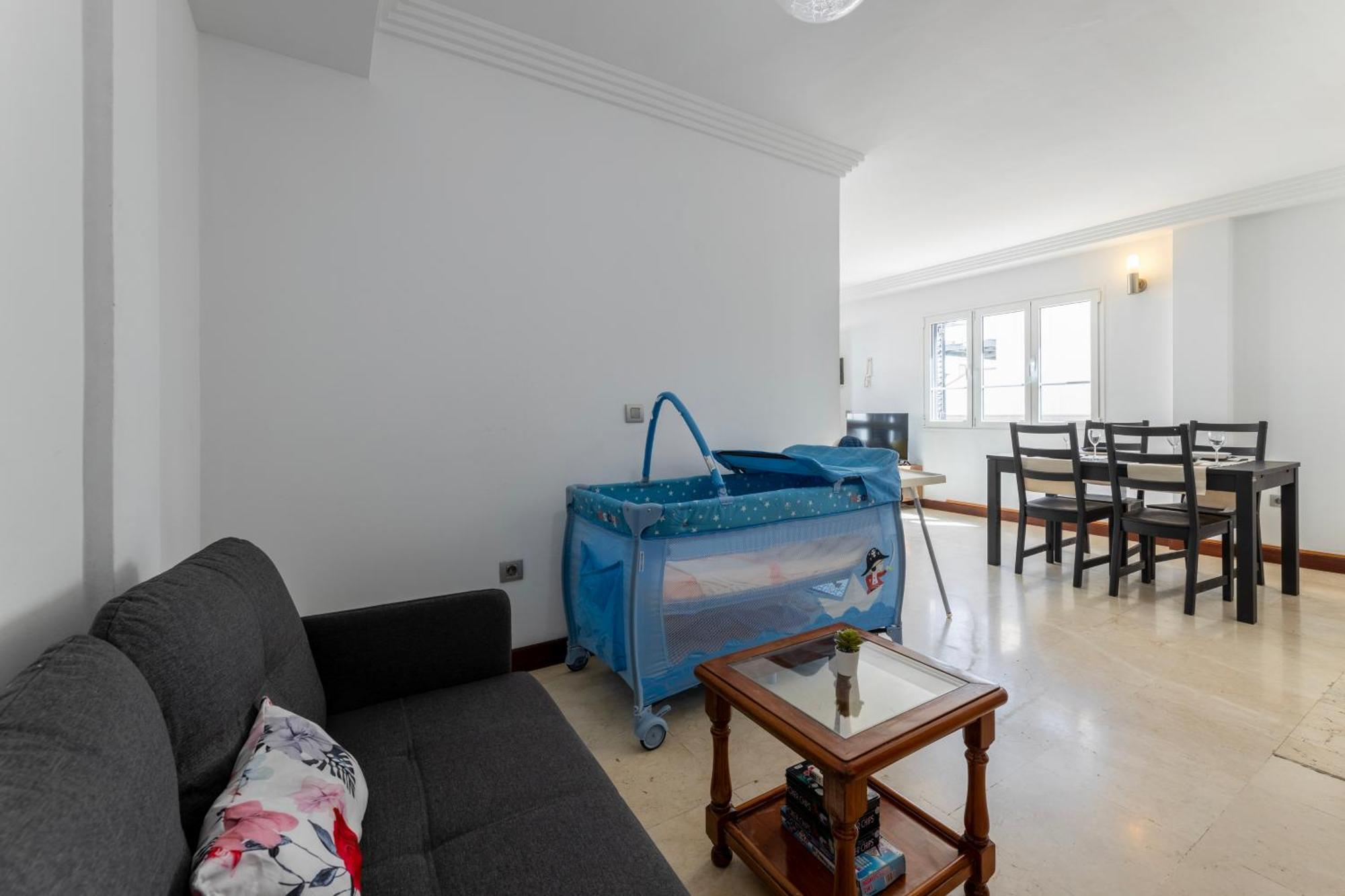 Home2Book Bright Casa Rocio Playa Honda, Terrace Playa Honda  Dış mekan fotoğraf