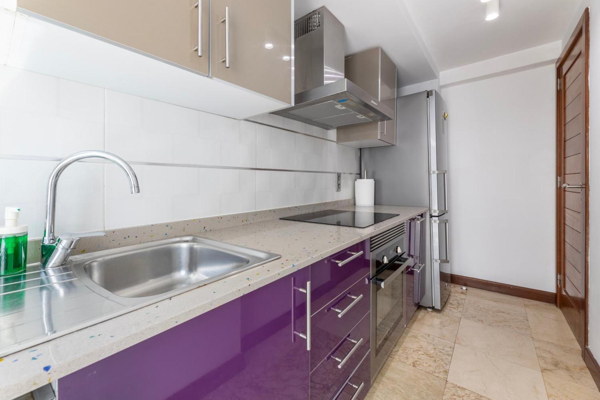 Home2Book Bright Casa Rocio Playa Honda, Terrace Playa Honda  Dış mekan fotoğraf